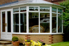 conservatories Ainsdale On Sea