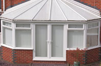 Ainsdale On Sea conservatory installation