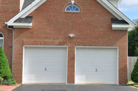 free Ainsdale On Sea garage construction quotes