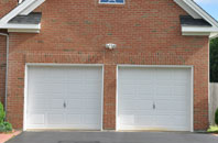 free Ainsdale On Sea garage extension quotes