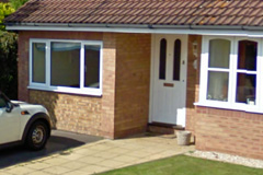 garage conversions Ainsdale On Sea