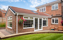 Ainsdale On Sea house extension leads